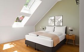 Limehome Graz Trauttmansdorffgasse
